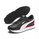 puma-turin 371115-03