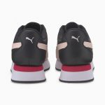 puma-turin 371115-03