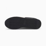 puma-turin 371115-03