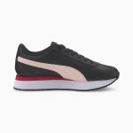 puma-turin 371115-03