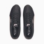 puma-turin 371115-03