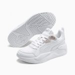 puma-sneaker 372920-02