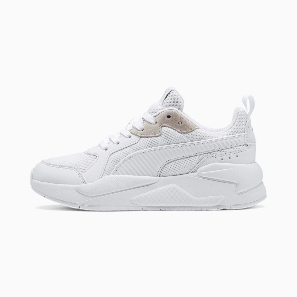 puma-sneaker 372920-02