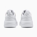 puma-sneaker 372920-02