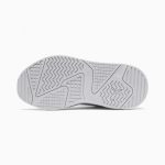 puma-sneaker 372920-02