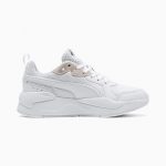 puma-sneaker 372920-02