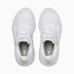 puma-sneaker 372920-02
