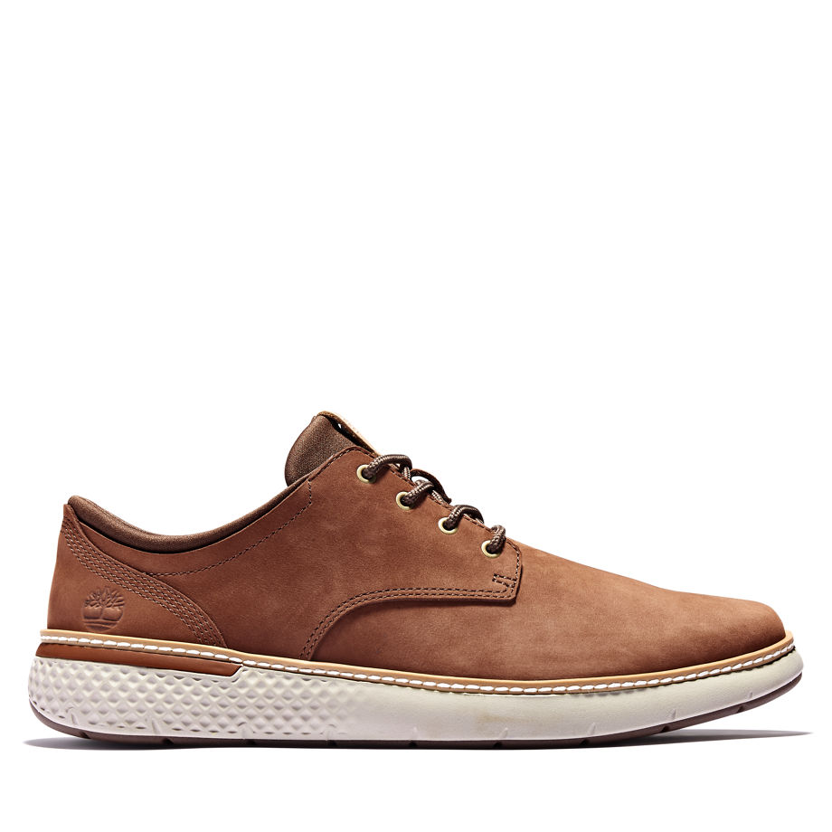 timberland-sneaker A1EGW451