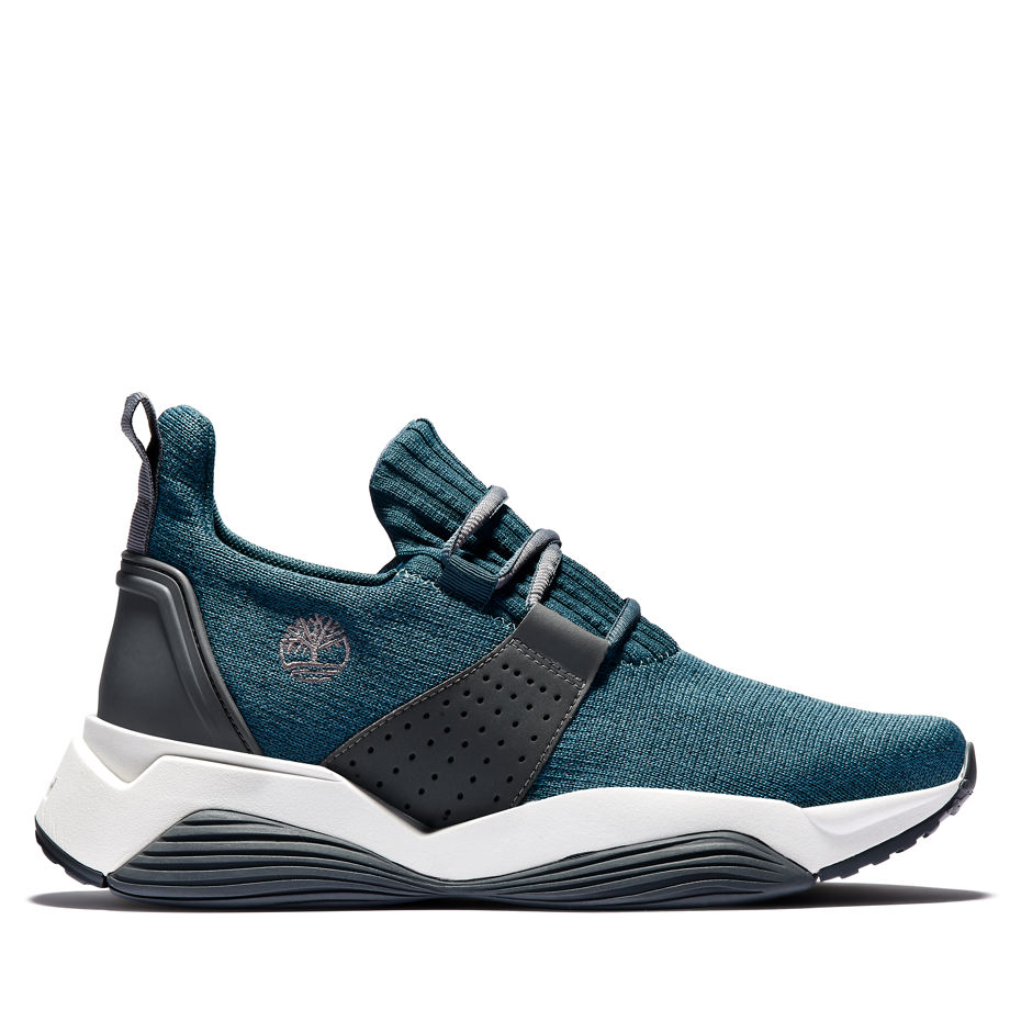 timberland-sneaker A1F4XAK1