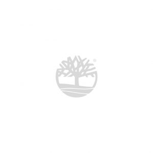 Timberland Killington Mittelhoher Wanderschuh Gelb (A2K3SA58)