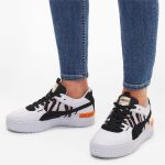 puma-cali 373909-01