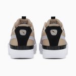 puma-cali 373909-02