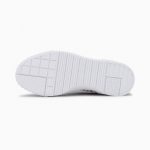 puma-cali 373909-02