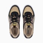 puma-cali 373909-02