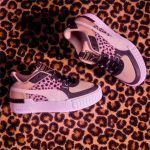 puma-cali 373909-02