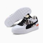 puma-cali 373909-01