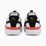 puma-cali 373909-01