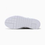 puma-cali 373909-01