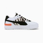 puma-cali 373909-01