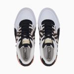 puma-cali 373909-01