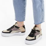 puma-cali 373909-02