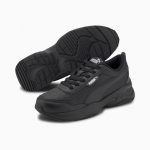puma-cilia 374231-01