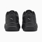 puma-cilia 374231-01