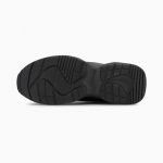 puma-cilia 374231-01