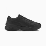 puma-cilia 374231-01