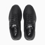 puma-cilia 374231-01