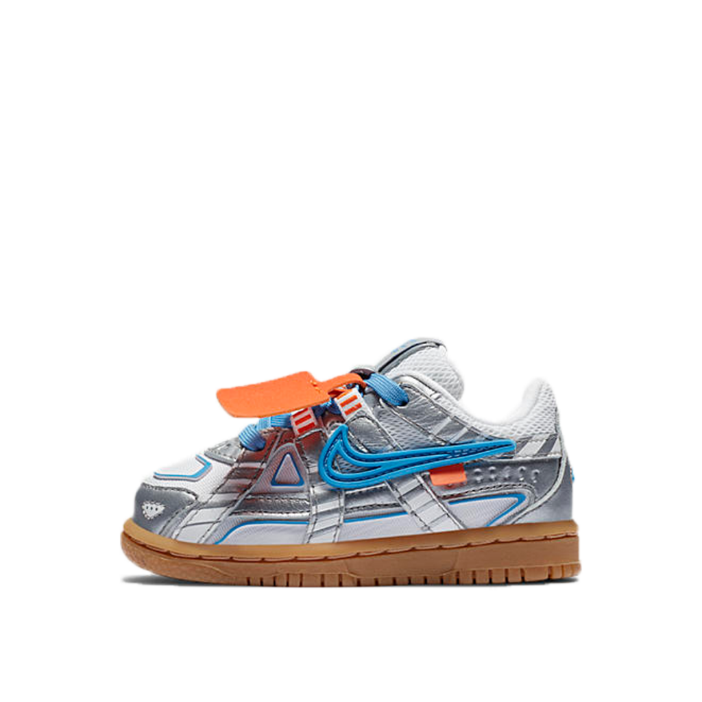 nike-dunk CW7444-100