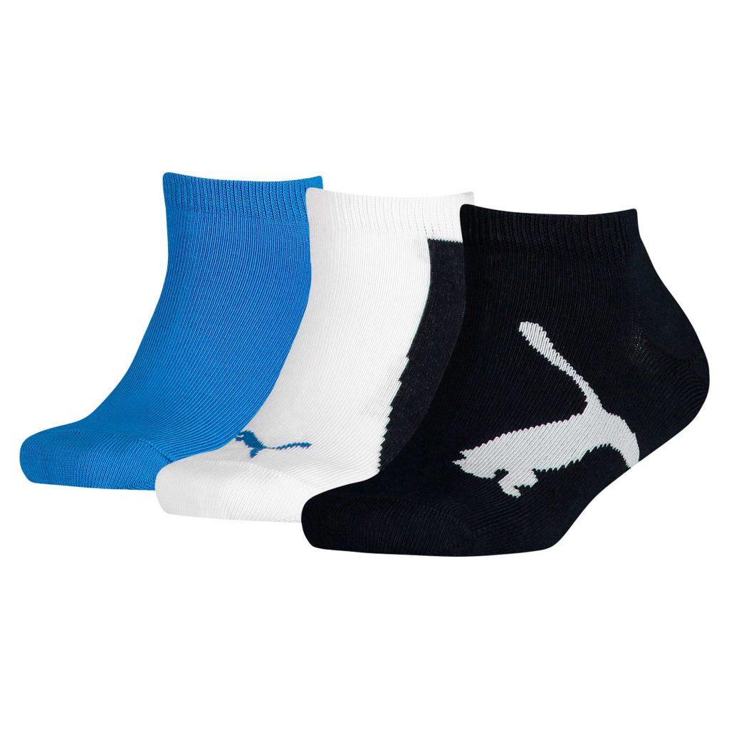 puma-sneaker 886450-04