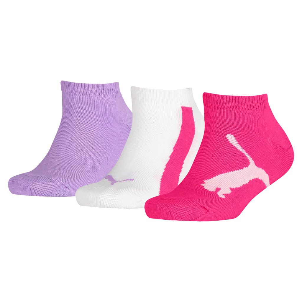 puma-sneaker 886450-03