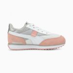 puma-future-rider 374713-02