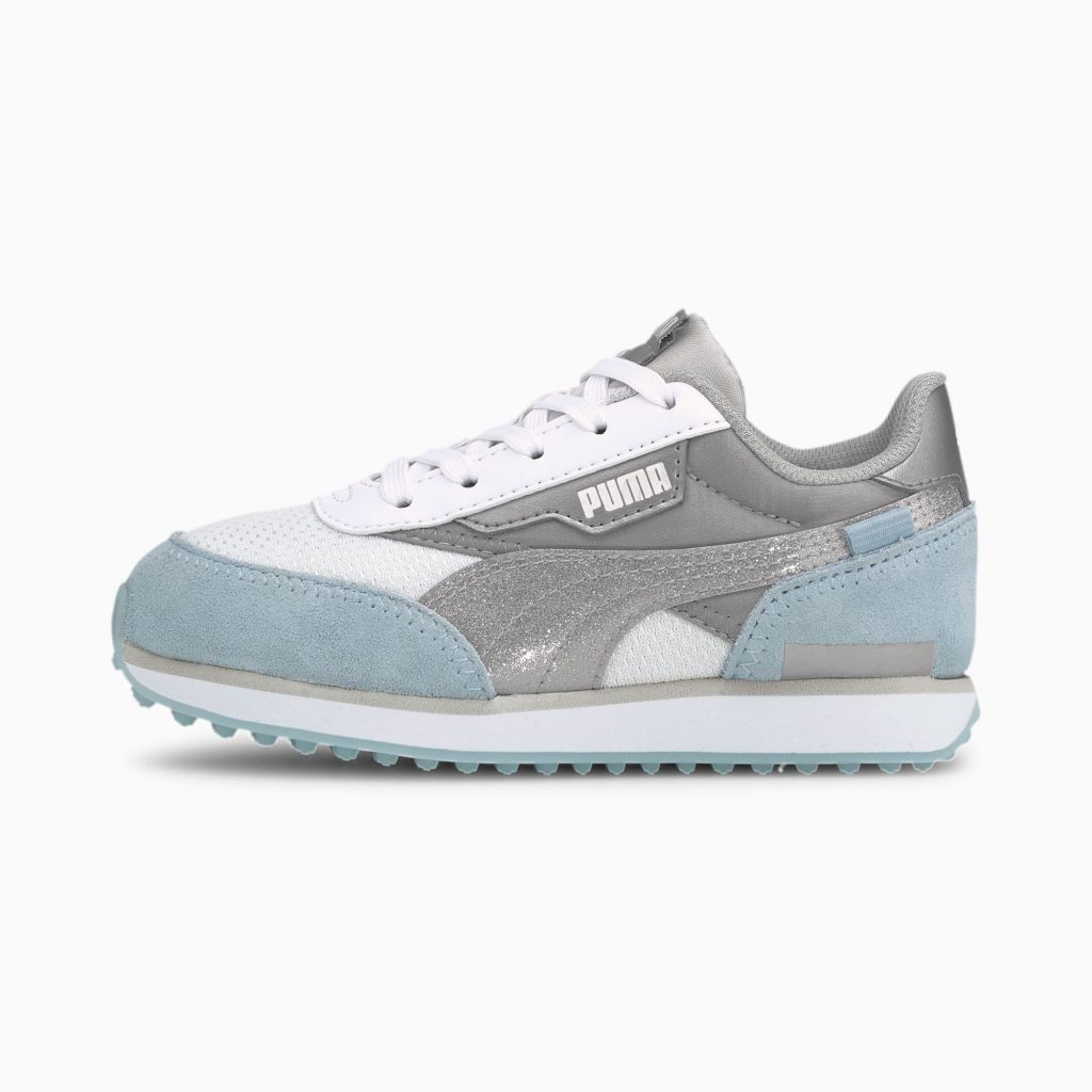 puma-future-rider 374713-01