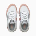 puma-future-rider 374713-02
