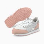 puma-future-rider 374713-02