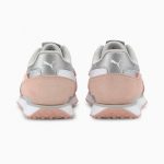 puma-future-rider 374713-02