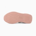 puma-future-rider 374713-02