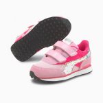 puma-future-rider 374715-01