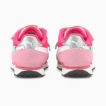 puma-future-rider 374715-01