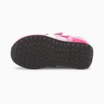 puma-future-rider 374715-01