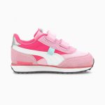 puma-future-rider 374715-01