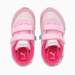 puma-future-rider 374715-01