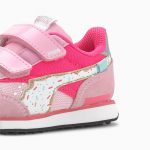 puma-future-rider 374715-01