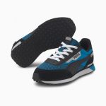 puma-future-rider 374425-02