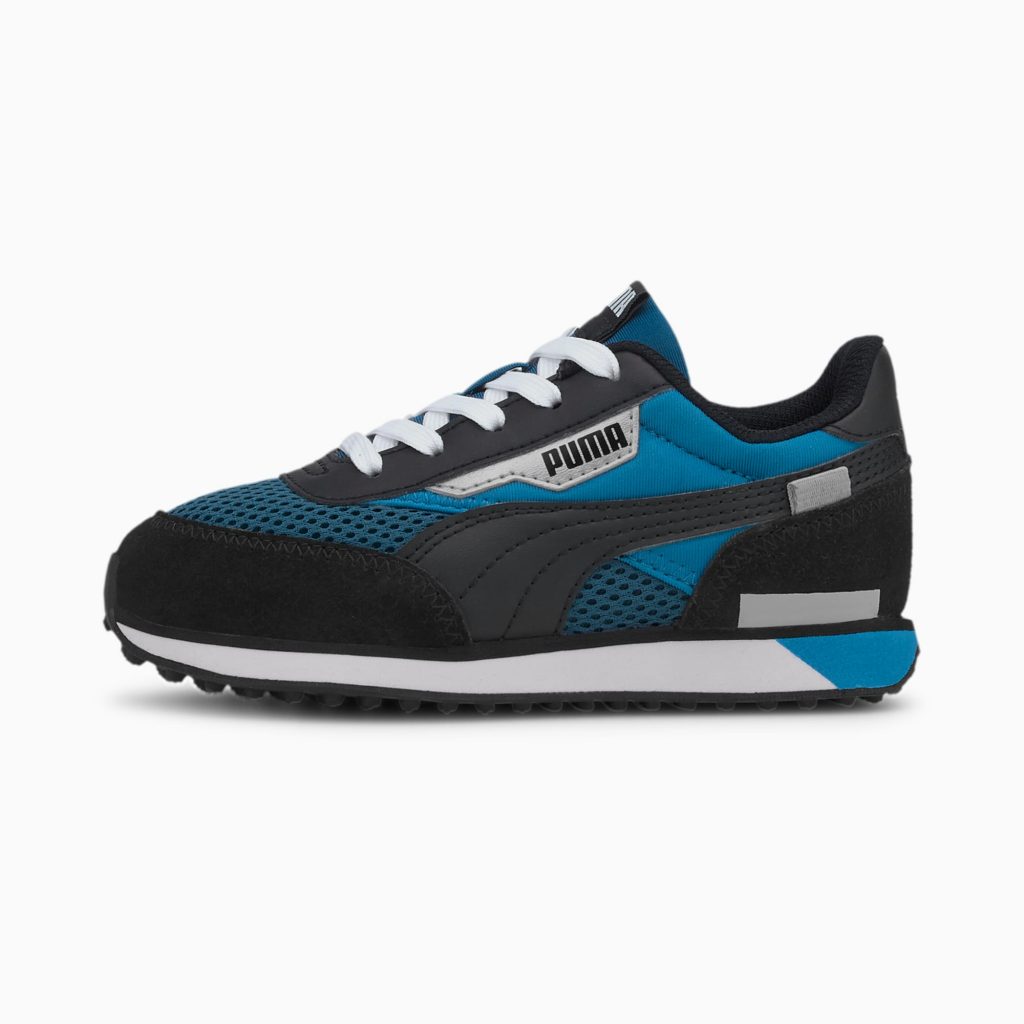 puma-future-rider 374425-02