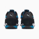 puma-future-rider 374425-02