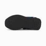 puma-future-rider 374425-02