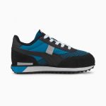 puma-future-rider 374425-02